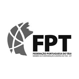 Federação Portuguesa de Táxi