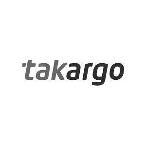 Takargo