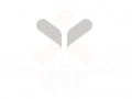 IEFP